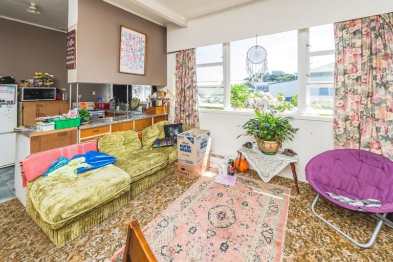 Photo of property in 45 Rimu Street, Gonville, Whanganui, 4501