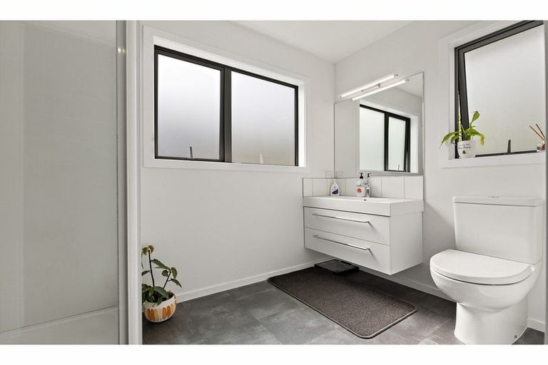 Photo of property in 39 Vernon Terrace, Hillsborough, Christchurch, 8022