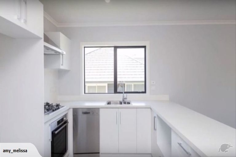 Photo of property in 129 Te Manatu Drive, Huntington, Hamilton, 3210