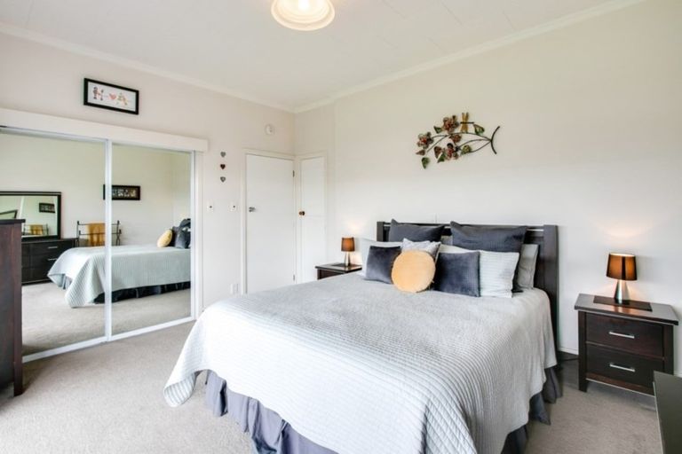 Photo of property in 204 Windsor Avenue, Parkvale, Hastings, 4122