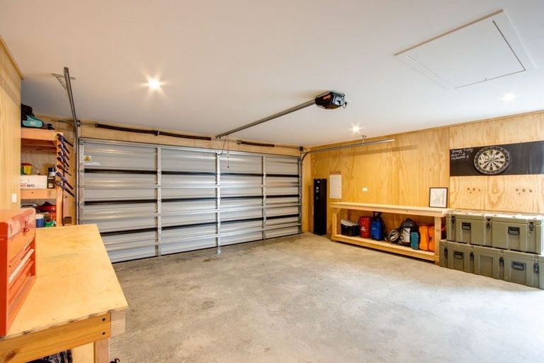 Photo of property in 10 Hikawera Drive, Frimley, Hastings, 4120