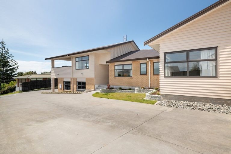 Photo of property in 56 Western Road, Bellevue, Tauranga, 3110