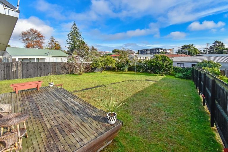 Photo of property in 7 Whitley Crescent, Otara, Auckland, 2023