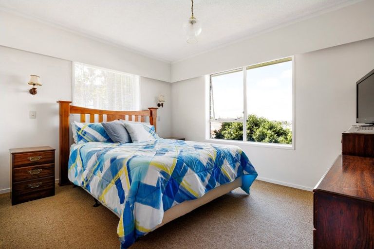 Photo of property in 10b Mountbatten Place, Dinsdale, Hamilton, 3204