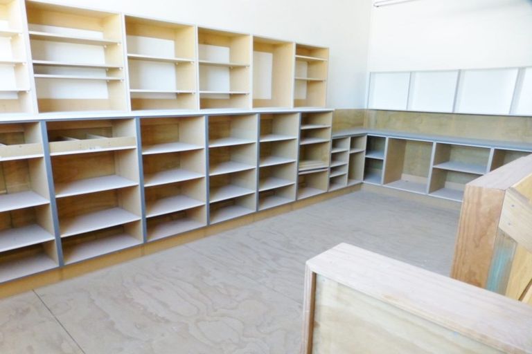 Photo of property in 452 Tauwhare Road, Matangi, Hamilton, 3284