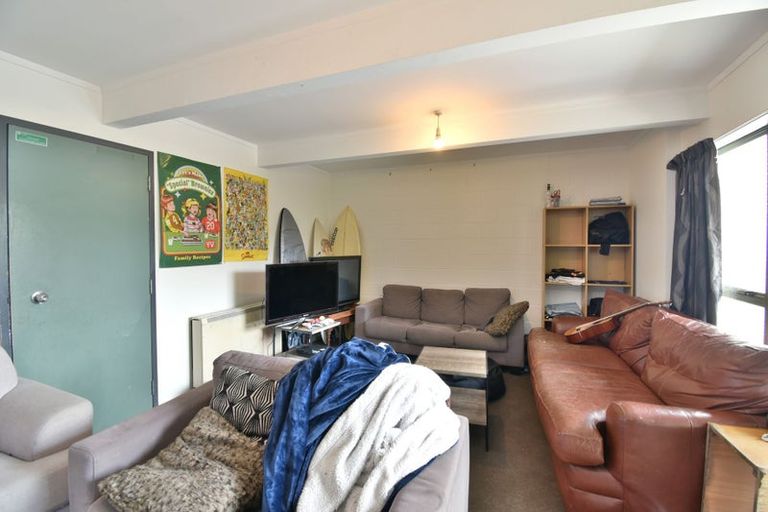 Photo of property in 63 Opoho Road, North East Valley, Dunedin, 9010