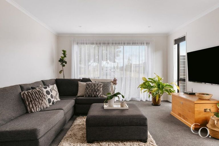Photo of property in 23 Flack Street, Pyes Pa, Tauranga, 3112