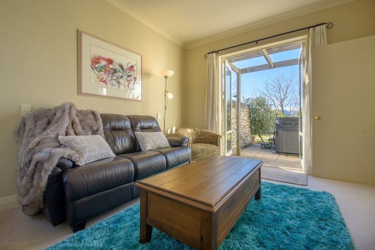 Photo of property in 30 Portree Drive, Lower Shotover, Queenstown, 9371