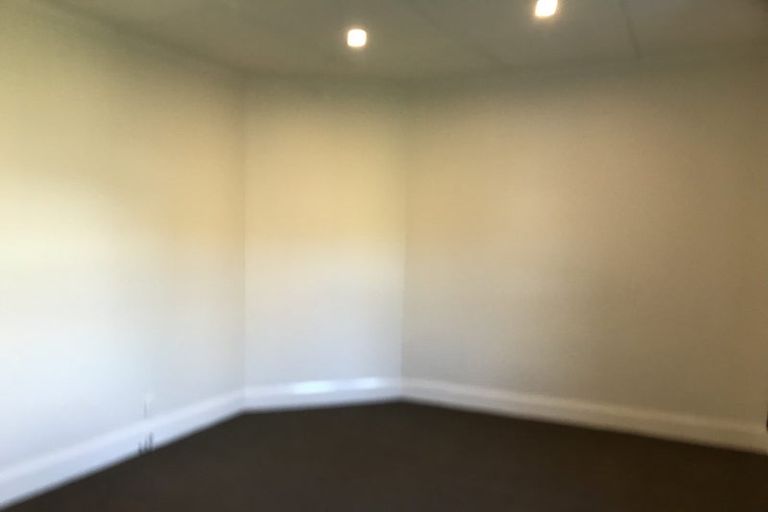 Photo of property in 184 Crawford Road, Kaiti, Gisborne, 4010