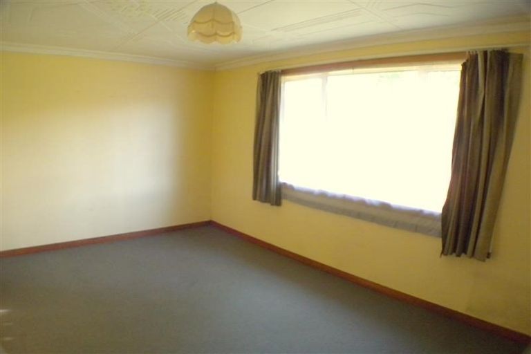 Photo of property in 34 Clyde Street, Roseneath, Port Chalmers, 9023