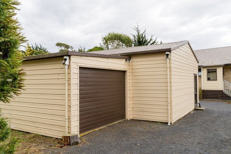 Photo of property in 36 Stepney Avenue, Harwood, Dunedin, 9077