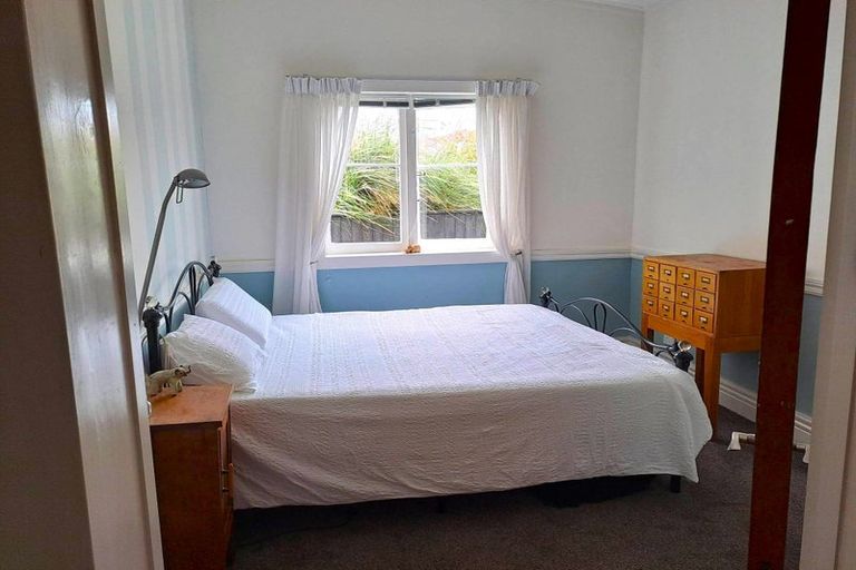 Photo of property in 2/30 Harrison Street, Whanganui, 4500