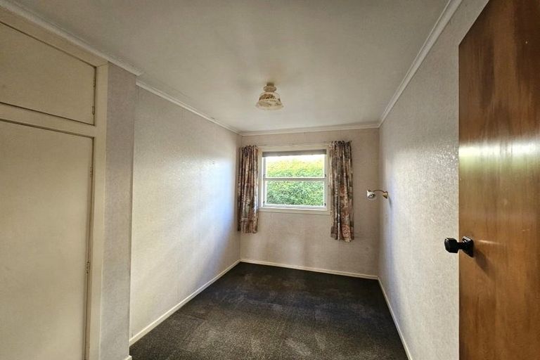 Photo of property in 46 Fraser Street, Tauranga South, Tauranga, 3112