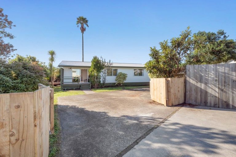 Photo of property in 4a Jasper Way, Papamoa Beach, Papamoa, 3118