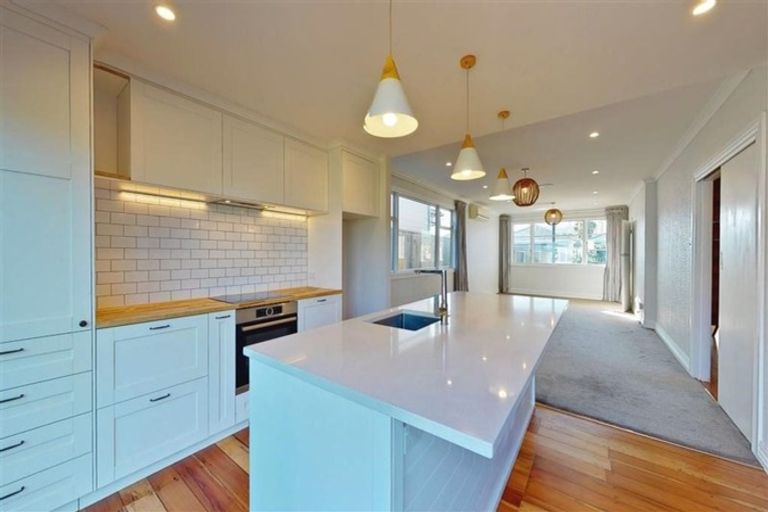 Photo of property in 135 Nelson Street, Petone, Lower Hutt, 5012