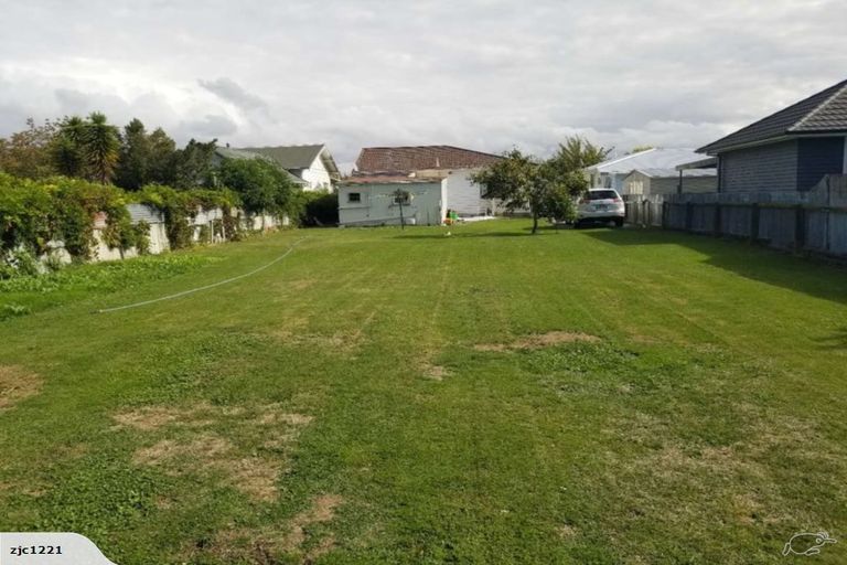 Photo of property in 609 Queen Street West, Saint Leonards, Hastings, 4120