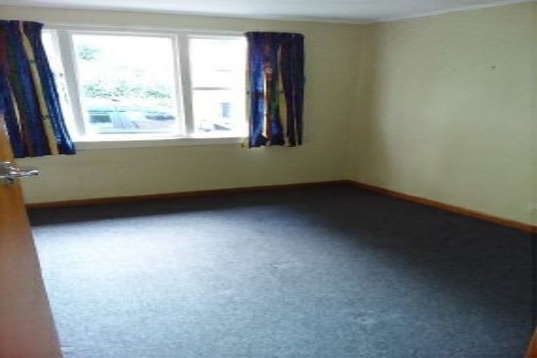 Photo of property in 39 Coutts Road, Gore, 9710