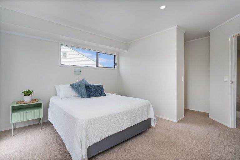 Photo of property in 238b Cook Drive, Whitianga, 3510