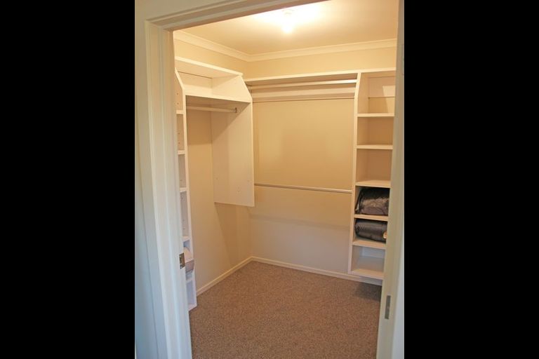 Photo of property in 8 Mcmullan Place, Oamaru North, Oamaru, 9400