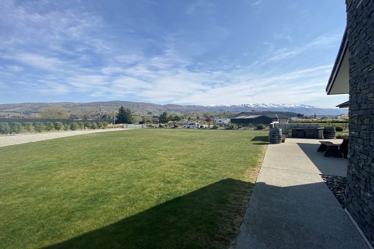 Photo of property in 11 Lakeview Terrace, Cromwell, 9310