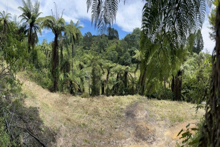 Photo of property in 3d Trout Pool Road, Okere Falls, Rotorua, 3074