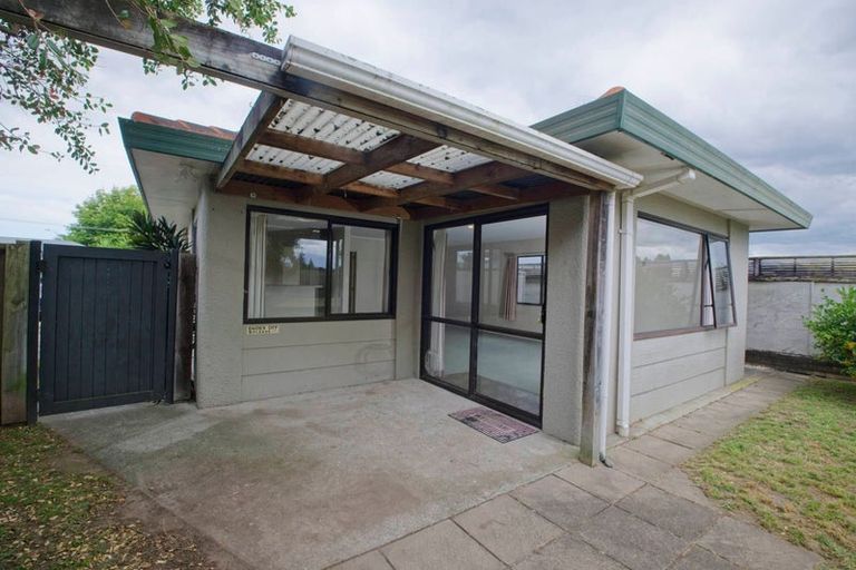 Photo of property in 72c Bellevue Road, Brookfield, Tauranga, 3110