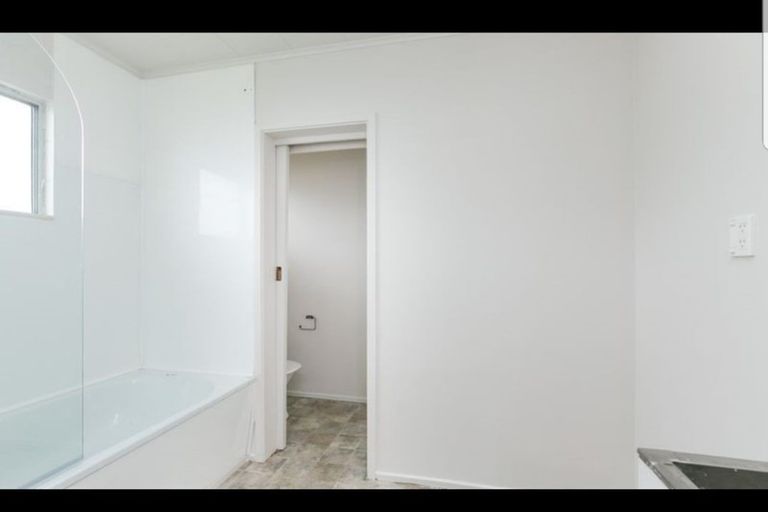 Photo of property in 8/43a Merton Street, Trentham, Upper Hutt, 5018