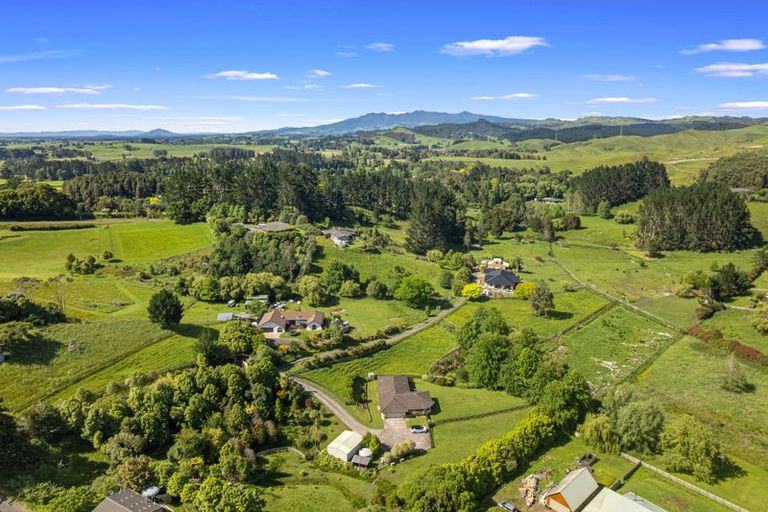 Photo of property in 32b Ferguson Road, Whatawhata, Hamilton, 3285