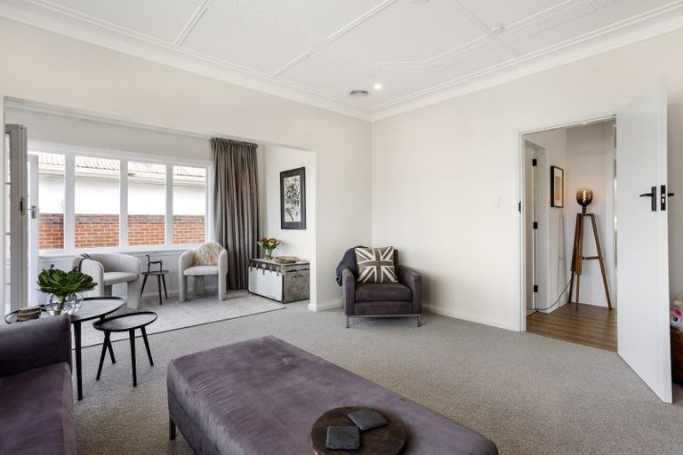 Photo of property in 1 Spencer Street, Andersons Bay, Dunedin, 9013