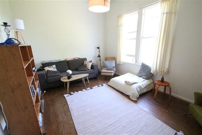 Photo of property in 2 Fisherton Street, Grey Lynn, Auckland, 1021