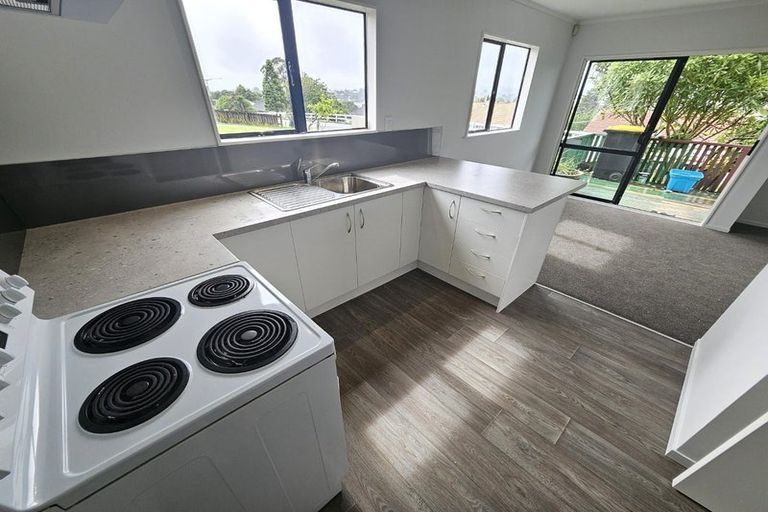 Photo of property in 17a Hampton Terrace, Parkvale, Tauranga, 3112