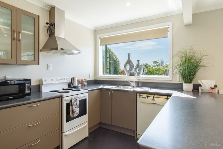 Photo of property in 7 Bouverie Street, Waimataitai, Timaru, 7910