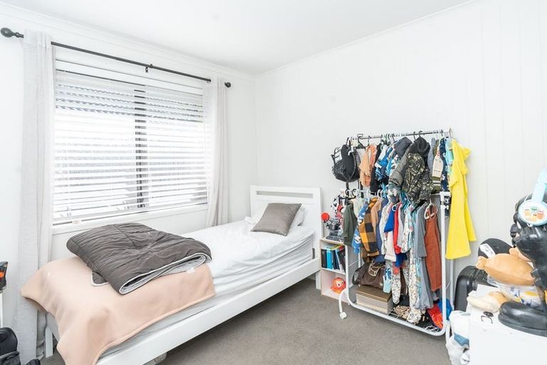 Photo of property in 29 Edgeview Crescent, Fitzroy, Hamilton, 3206