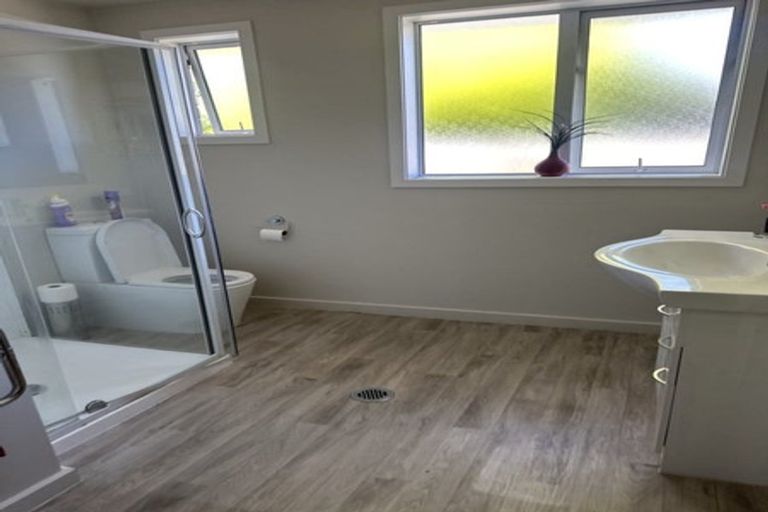 Photo of property in 267 Waimairi Road, Ilam, Christchurch, 8041