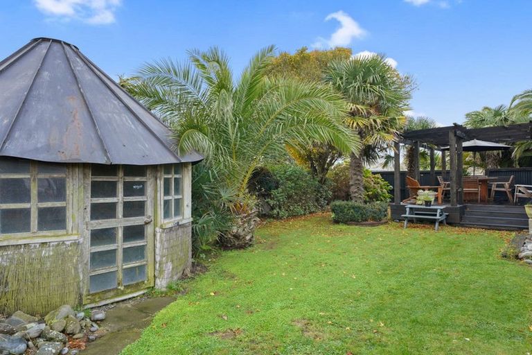 Photo of property in 18 Garvins Road, Hornby, Christchurch, 8042