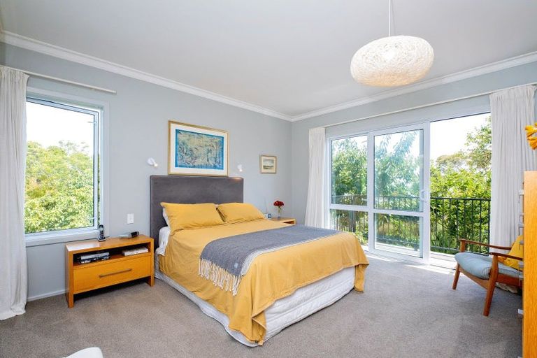 Photo of property in 44 Simla Avenue, Havelock North, 4130