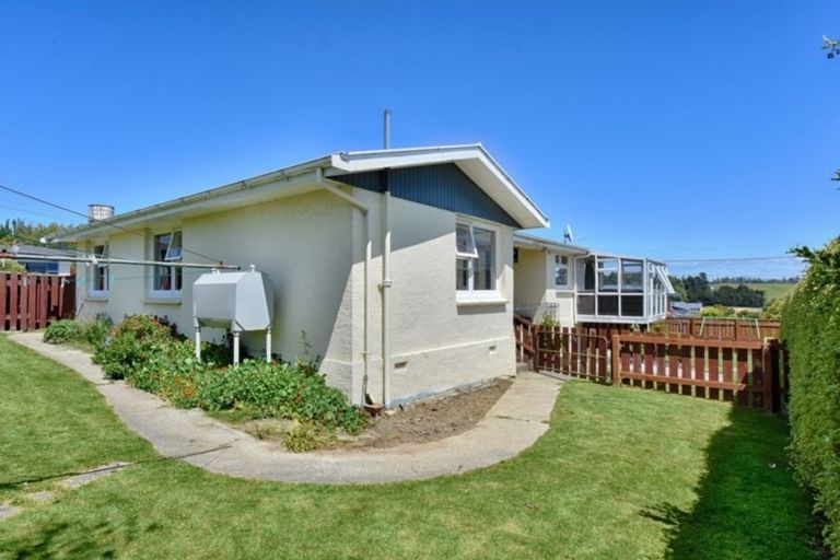 Photo of property in 9 Arawa Street, Gore, 9710