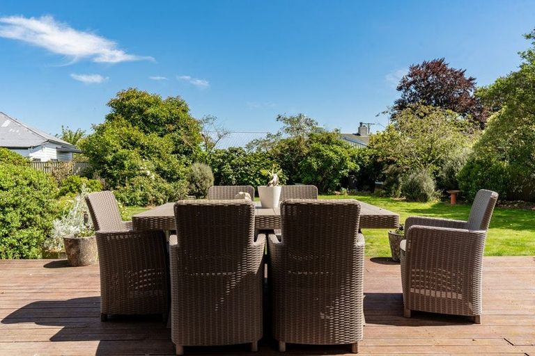 Photo of property in 79a Spenser Street, Milton, 9220