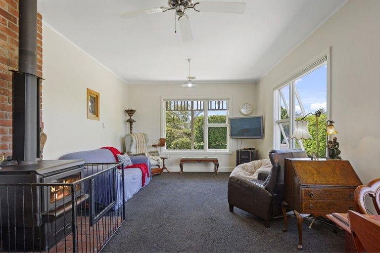 Photo of property in 13 Allen Street, Methven, 7730