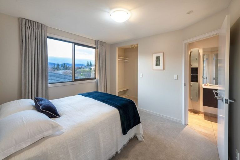 Photo of property in 13 Penrith Park Drive, Wanaka, 9305