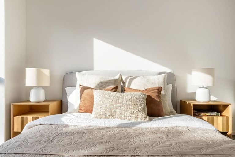 Photo of property in 3/31 Goodwin Drive, Rosehill, Papakura, 2113