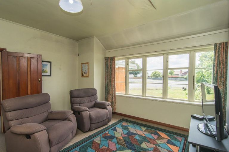 Photo of property in 26 Ormsby Street, Temuka, 7920