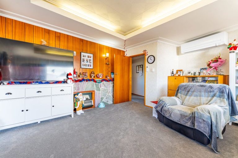 Photo of property in 6 Matai Crescent, Highfield, Timaru, 7910