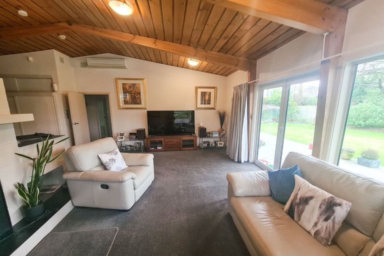 Photo of property in 76 Rahera Street, Spreydon, Christchurch, 8024