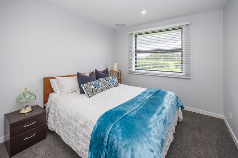 Photo of property in 17 Riverside Way, Ngaruawahia, Huntly, 3771