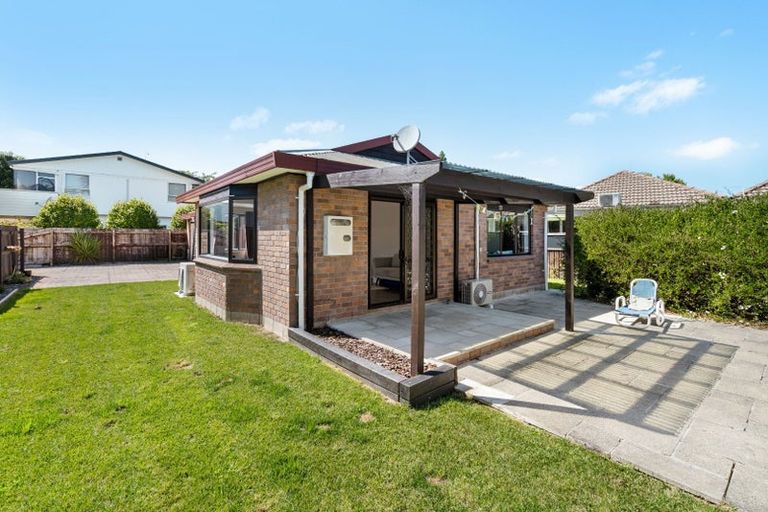 Photo of property in 3a Princes Street, Cambridge, 3434