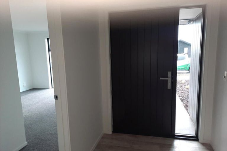 Photo of property in 6 Hebe Lane, Northwood, Christchurch, 8051