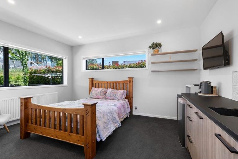 Photo of property in 50 Lynn Lane, Bannockburn, Cromwell, 9384