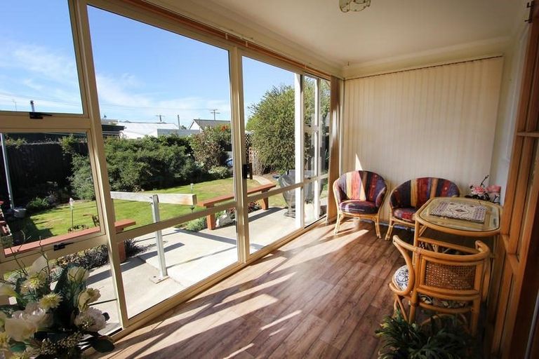 Photo of property in 103 Surrey Street, Forbury, Dunedin, 9012