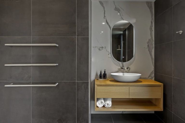 Photo of property in 18 Station Bay Rise, Lake Tekapo, 7999